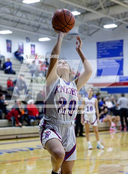Thumbnail 3 in Fort Jennings @ Crestview photogallery.
