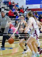 Photo from the gallery "Fort Jennings @ Crestview"