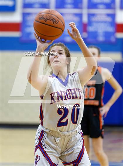 Thumbnail 3 in Fort Jennings @ Crestview photogallery.