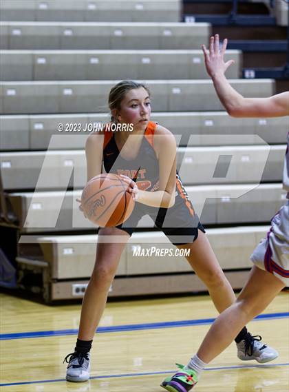 Thumbnail 3 in Fort Jennings @ Crestview photogallery.