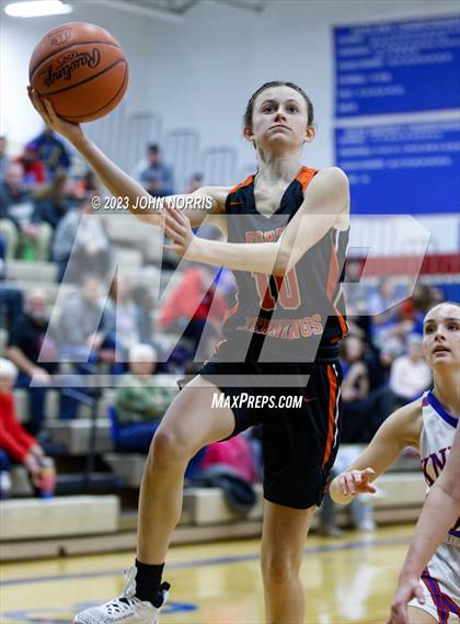 Thumbnail 3 in Fort Jennings @ Crestview photogallery.