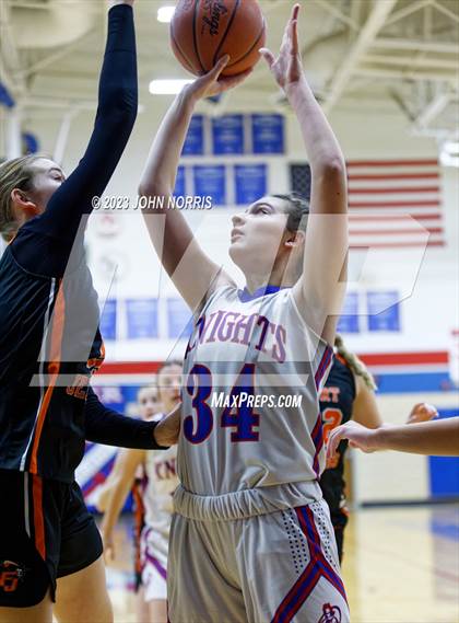 Thumbnail 1 in Fort Jennings @ Crestview photogallery.