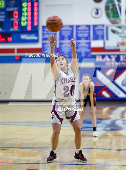 Thumbnail 1 in Fort Jennings @ Crestview photogallery.