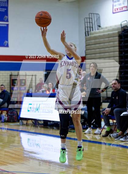 Thumbnail 3 in Fort Jennings @ Crestview photogallery.