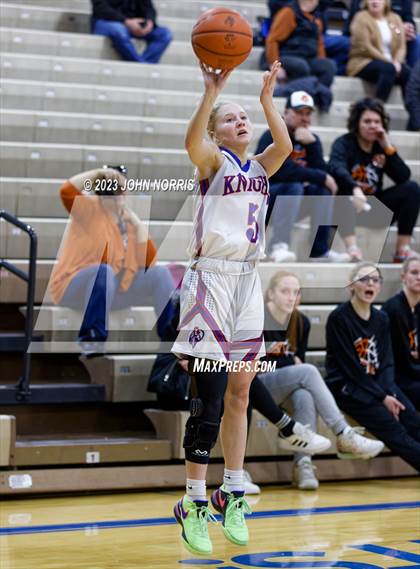 Thumbnail 2 in Fort Jennings @ Crestview photogallery.
