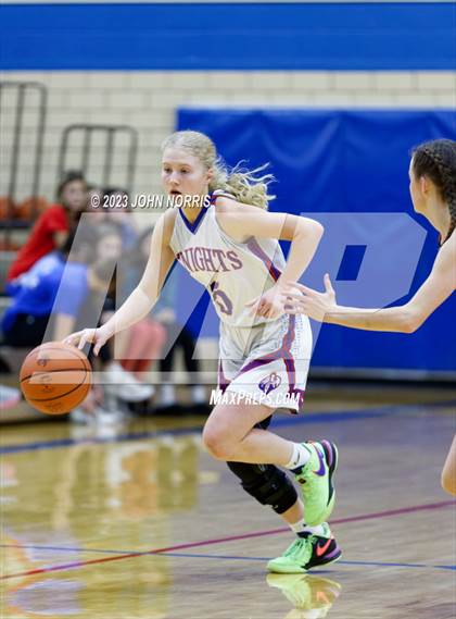 Thumbnail 1 in Fort Jennings @ Crestview photogallery.