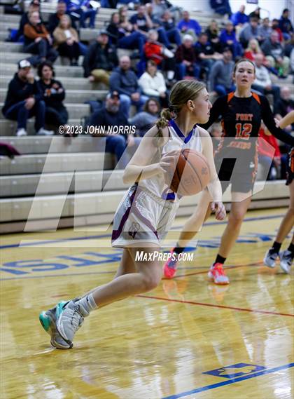Thumbnail 1 in Fort Jennings @ Crestview photogallery.