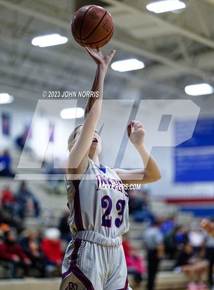 Thumbnail 3 in Fort Jennings @ Crestview photogallery.