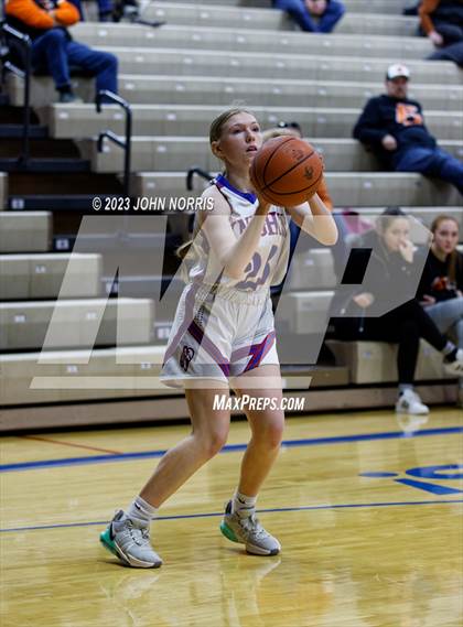 Thumbnail 1 in Fort Jennings @ Crestview photogallery.