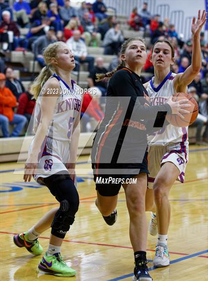 Thumbnail 1 in Fort Jennings @ Crestview photogallery.