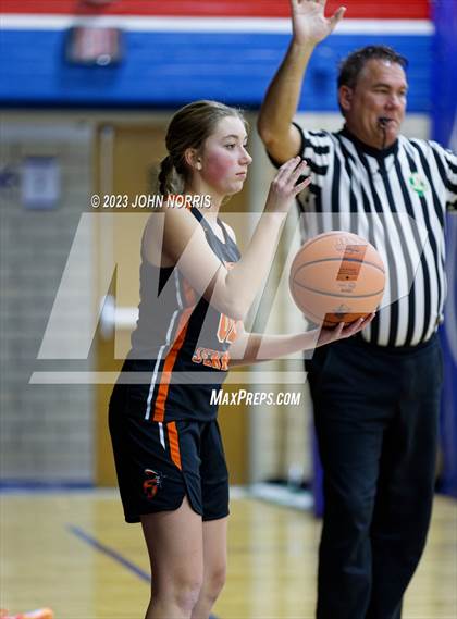Thumbnail 2 in Fort Jennings @ Crestview photogallery.