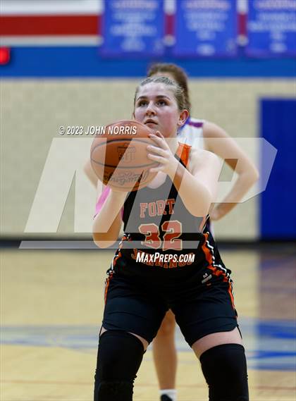 Thumbnail 2 in Fort Jennings @ Crestview photogallery.