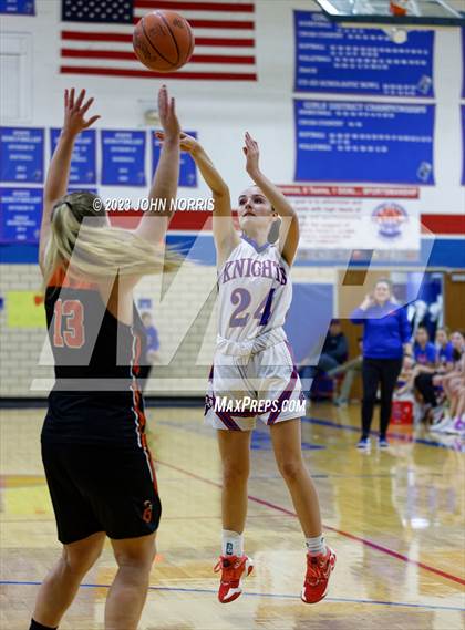 Thumbnail 1 in Fort Jennings @ Crestview photogallery.