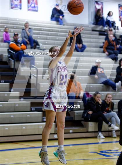 Thumbnail 3 in Fort Jennings @ Crestview photogallery.