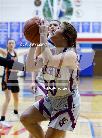 Thumbnail 3 in Fort Jennings @ Crestview photogallery.