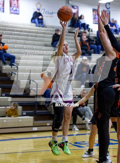 Thumbnail 3 in Fort Jennings @ Crestview photogallery.