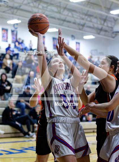 Thumbnail 1 in Fort Jennings @ Crestview photogallery.