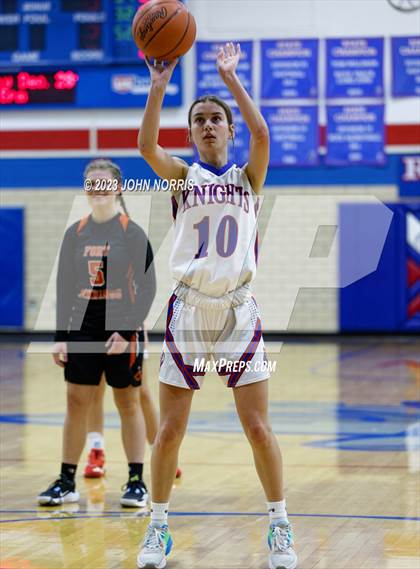 Thumbnail 2 in Fort Jennings @ Crestview photogallery.