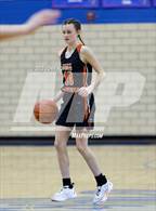 Photo from the gallery "Fort Jennings @ Crestview"