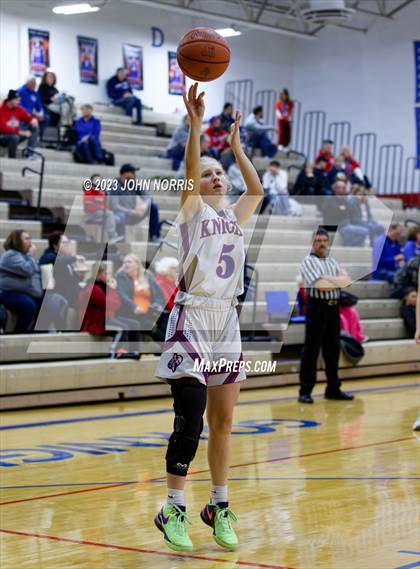 Thumbnail 2 in Fort Jennings @ Crestview photogallery.