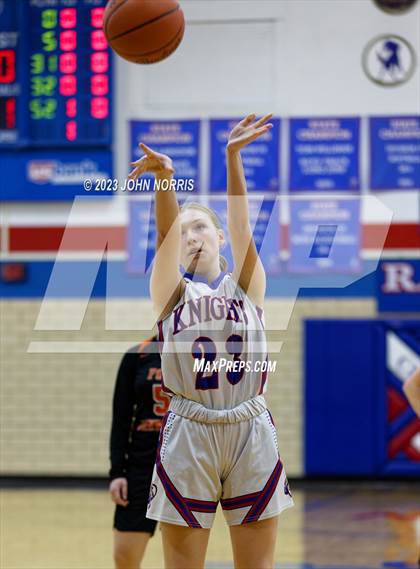 Thumbnail 3 in Fort Jennings @ Crestview photogallery.