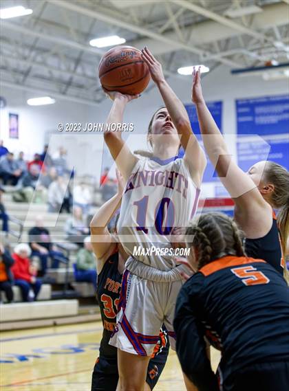 Thumbnail 3 in Fort Jennings @ Crestview photogallery.
