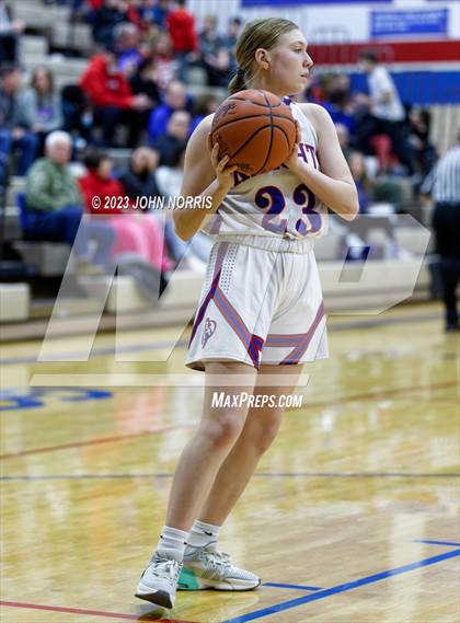 Thumbnail 2 in Fort Jennings @ Crestview photogallery.