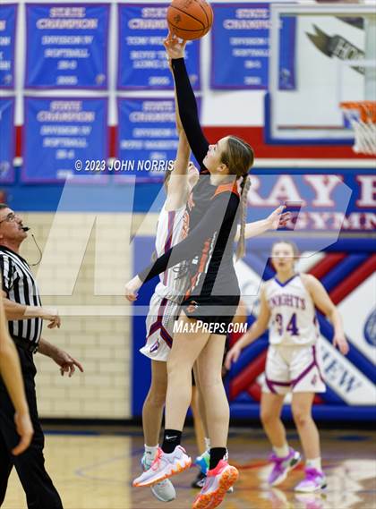 Thumbnail 3 in Fort Jennings @ Crestview photogallery.