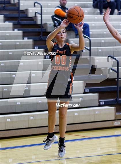 Thumbnail 2 in Fort Jennings @ Crestview photogallery.