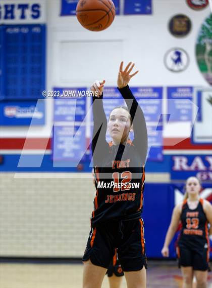 Thumbnail 1 in Fort Jennings @ Crestview photogallery.