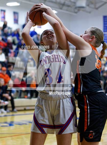 Thumbnail 1 in Fort Jennings @ Crestview photogallery.