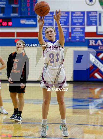 Thumbnail 1 in Fort Jennings @ Crestview photogallery.