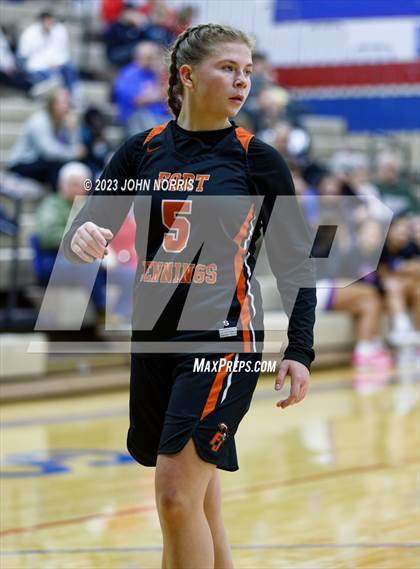Thumbnail 2 in Fort Jennings @ Crestview photogallery.