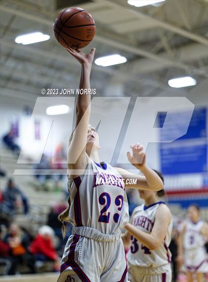Thumbnail 1 in Fort Jennings @ Crestview photogallery.