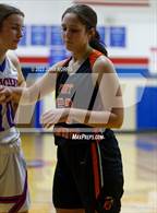 Photo from the gallery "Fort Jennings @ Crestview"