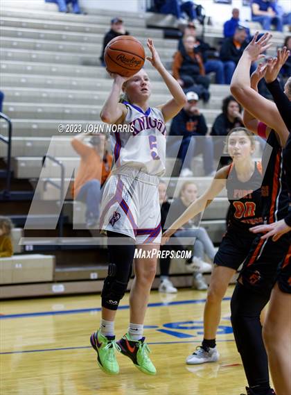 Thumbnail 2 in Fort Jennings @ Crestview photogallery.