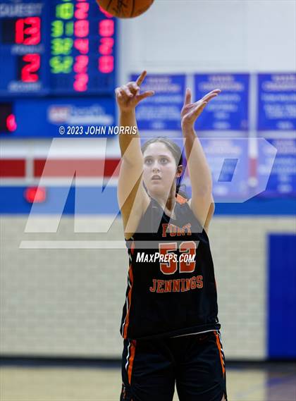 Thumbnail 2 in Fort Jennings @ Crestview photogallery.