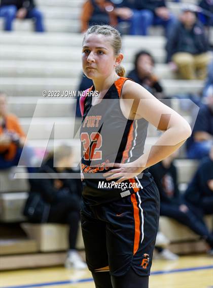 Thumbnail 3 in Fort Jennings @ Crestview photogallery.