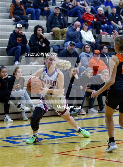Thumbnail 1 in Fort Jennings @ Crestview photogallery.