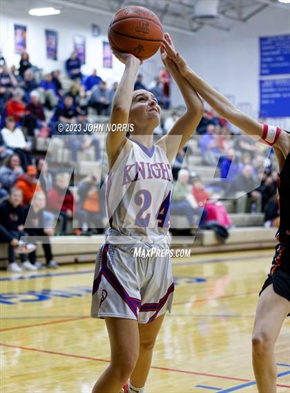 Thumbnail 1 in Fort Jennings @ Crestview photogallery.