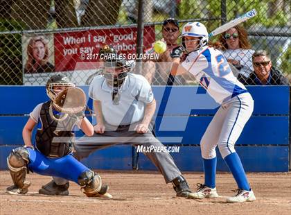 Thumbnail 2 in Agoura @ Westlake photogallery.
