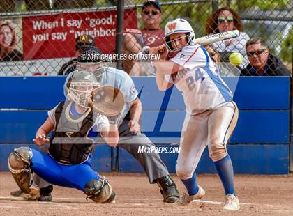 Thumbnail 1 in Agoura @ Westlake photogallery.