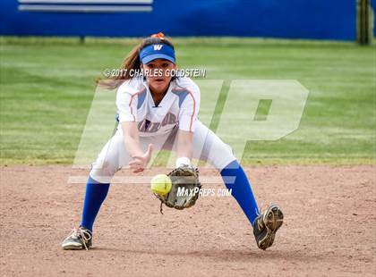 Thumbnail 3 in Agoura @ Westlake photogallery.