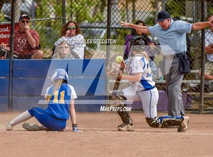 Thumbnail 3 in Agoura @ Westlake photogallery.