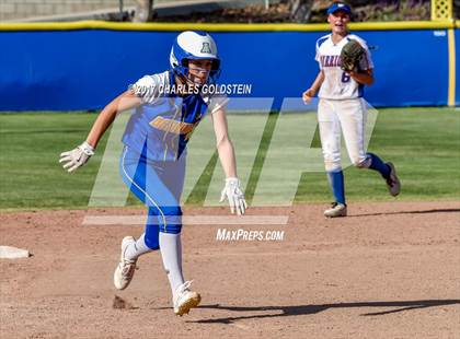 Thumbnail 1 in Agoura @ Westlake photogallery.