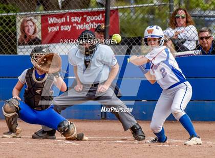 Thumbnail 1 in Agoura @ Westlake photogallery.
