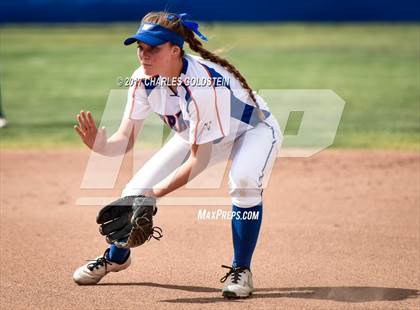 Thumbnail 2 in Agoura @ Westlake photogallery.