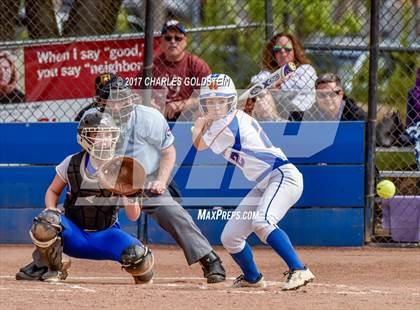 Thumbnail 2 in Agoura @ Westlake photogallery.