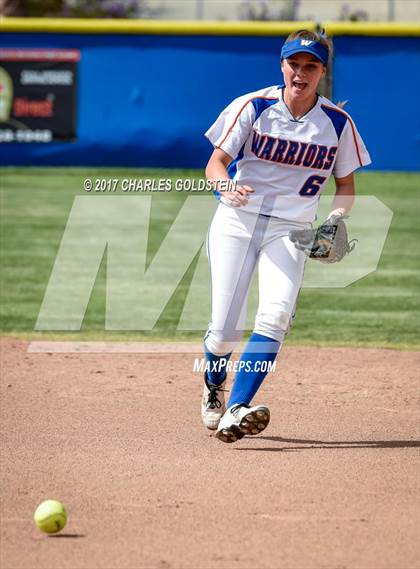 Thumbnail 2 in Agoura @ Westlake photogallery.