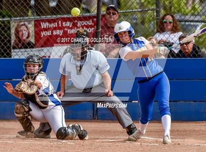 Thumbnail 2 in Agoura @ Westlake photogallery.